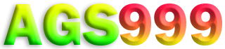 AGS999